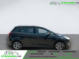 Ford Grand C-Max 1.0 EcoBoost 125  BVM  occasion  Beaupuy - photo n4