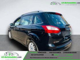 Ford Grand C-Max 1.0 EcoBoost 125  BVM  occasion  Beaupuy - photo n4
