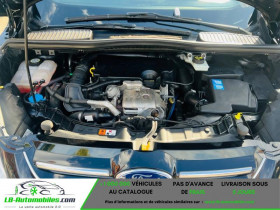 Ford Grand C-Max 1.0 EcoBoost 125  BVM  occasion  Beaupuy - photo n9