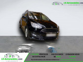 Ford Grand C-Max 1.0 EcoBoost 125  BVM  � Beaupuy 31