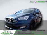 Ford Grand C-Max occasion  année 2019 boite Manuelle Annonce Ford Grand C-Max occasion Essence 1.0 EcoBoost 125  BVM à Beaupuy