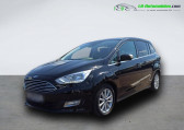 Annonce Ford Grand C-Max occasion Essence 1.0 EcoBoost 125  BVM à Beaupuy