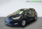 Annonce Ford Grand C-Max occasion Essence 1.0 EcoBoost 125  BVM à Beaupuy