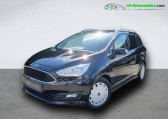 Annonce Ford Grand C-Max occasion Essence 1.0 EcoBoost 125  BVM à Beaupuy