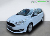 Ford Grand C-Max 1.0 EcoBoost 125  BVM   Beaupuy 31