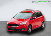 Annonce Ford Grand C-Max occasion Essence 1.0 EcoBoost 125  BVM  Beaupuy