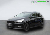 Ford Grand C-Max occasion année 2019 boite Manuelle Annonce Ford Grand C-Max occasion Essence 1.0 EcoBoost 125 BVM à Beaupuy