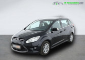 Ford Grand C-Max occasion année 2015 boite Manuelle Annonce Ford Grand C-Max occasion Essence 1.0 EcoBoost 125 BVM à Beaupuy