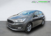 Annonce Ford Grand C-Max occasion Essence 1.0 EcoBoost 125  BVM à Beaupuy