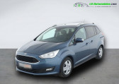 Annonce Ford Grand C-Max occasion Essence 1.0 EcoBoost 125  BVM à Beaupuy