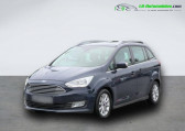 Annonce Ford Grand C-Max occasion Essence 1.0 EcoBoost 125  BVM à Beaupuy