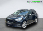 Annonce Ford Grand C-Max occasion Essence 1.0 EcoBoost 125  BVM à Beaupuy