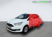 Annonce Ford Grand C-Max occasion Essence 1.0 EcoBoost 125  BVM à Beaupuy
