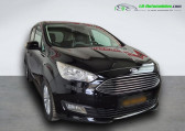 Ford Grand C-Max 1.0 EcoBoost 125  BVM   Beaupuy 31