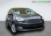 Ford Grand C-Max 1.0 EcoBoost 125  BVM   Beaupuy 31