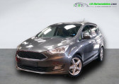 Annonce Ford Grand C-Max occasion Essence 1.0 EcoBoost 125  BVM  Beaupuy