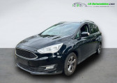 Annonce Ford Grand C-Max occasion Essence 1.0 EcoBoost 125  BVM  Beaupuy