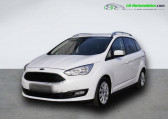 Ford Grand C-Max occasion année 2019 boite Manuelle Annonce Ford Grand C-Max occasion Essence 1.0 EcoBoost 125 BVM à Beaupuy