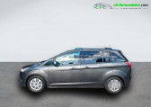 Ford Grand C-Max 1.0 EcoBoost 125  BVM   Beaupuy 31