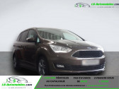Annonce Ford Grand C-Max occasion Essence 1.0 EcoBoost 125  BVM à Beaupuy