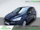Annonce Ford Grand C-Max occasion Essence 1.0 EcoBoost 125  BVM  Beaupuy