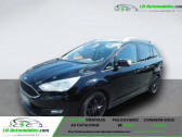 Ford Grand C-Max 1.0 EcoBoost 125  BVM   Beaupuy 31