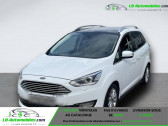 Ford Grand C-Max 1.0 EcoBoost 125  BVM   Beaupuy 31