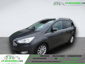 Annonce Ford Grand C-Max occasion Essence 1.0 EcoBoost 125  BVM  Beaupuy