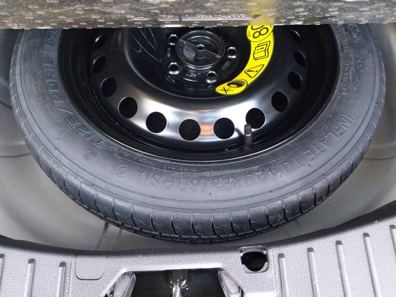 Ford Grand C-Max 1.0 EcoBoost 125 S&S Titanium  occasion  Auch - photo n14