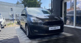 Annonce Ford Grand C-Max occasion Essence 1.0 EcoBoost 125 S&S Trend  NANTES
