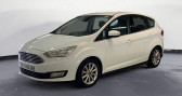 Annonce Ford Grand C-Max occasion Essence 1.0 ECOBOOST 125CH STOP&START TITANIUM / CREDIT / CRITERE 1   VOREPPE