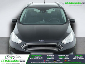 Ford Grand C-Max 1.5 EcoBoost 150 BVA  occasion � Beaupuy - photo n�5