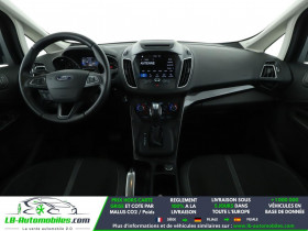 Ford Grand C-Max 1.5 EcoBoost 150 BVA  occasion � Beaupuy - photo n�3