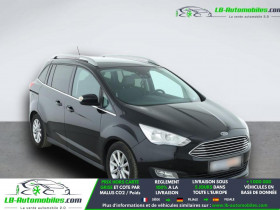 Ford Grand C-Max 1.5 EcoBoost 150 BVA  occasion � Beaupuy - photo n�2