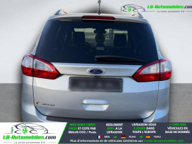 Ford Grand C-Max 1.5 EcoBoost 150 BVA  occasion � Beaupuy - photo n�6