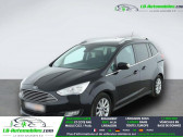 Annonce Ford Grand C-Max occasion Essence 1.5 EcoBoost 150 BVA � Beaupuy