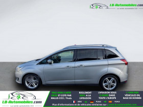 Ford Grand C-Max 1.5 EcoBoost 150 BVA  occasion � Beaupuy - photo n�5