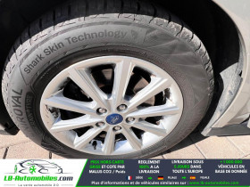 Ford Grand C-Max 1.5 EcoBoost 150 BVA  occasion � Beaupuy - photo n�7