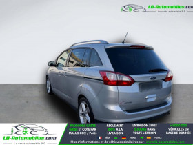 Ford Grand C-Max 1.5 EcoBoost 150 BVA  occasion � Beaupuy - photo n�4