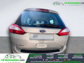 Ford Grand C-Max 1.5 EcoBoost 150 BVA  occasion � Beaupuy - photo n�5