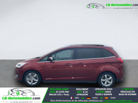Ford Grand C-Max , garage LB AUTOMOBILES � Beaupuy