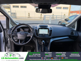 Ford Grand C-Max 1.5 EcoBoost 150 BVA  occasion � Beaupuy - photo n�3