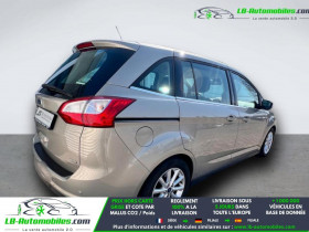 Ford Grand C-Max 1.5 EcoBoost 150 BVA  occasion � Beaupuy - photo n�3