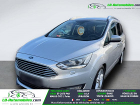 Ford Grand C-Max 1.5 EcoBoost 150 BVA  occasion � Beaupuy - photo n�2