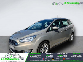 Ford Grand C-Max 1.5 EcoBoost 150 BVA  occasion � Beaupuy - photo n�2