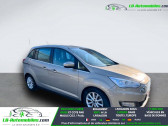 Annonce Ford Grand C-Max occasion Essence 1.5 EcoBoost 150 BVA � Beaupuy