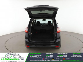 Ford Grand C-Max 1.5 EcoBoost 150 BVA  occasion � Beaupuy - photo n�10