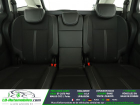 Ford Grand C-Max 1.5 EcoBoost 150 BVA  occasion � Beaupuy - photo n�8