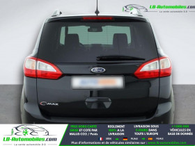 Ford Grand C-Max 1.5 EcoBoost 150 BVA  occasion � Beaupuy - photo n�7
