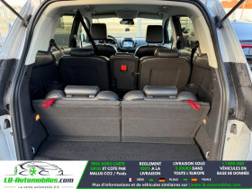 Ford Grand C-Max 1.5 EcoBoost 150 BVA  occasion � Beaupuy - photo n�9